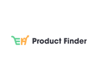 Eh Product Finder coupons
